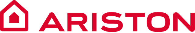 Ariston