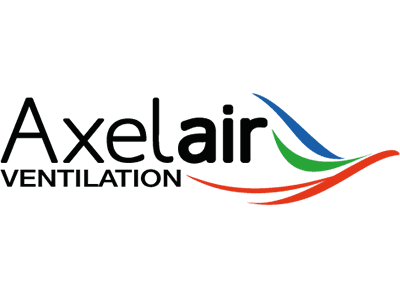 Axelair