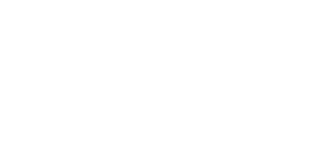 Digital Electric