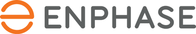 Enphase