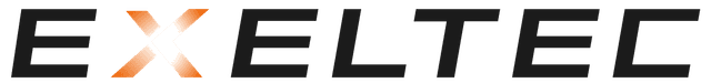 Exeltec