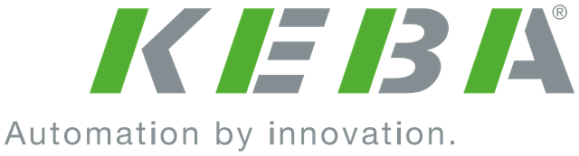 Keba