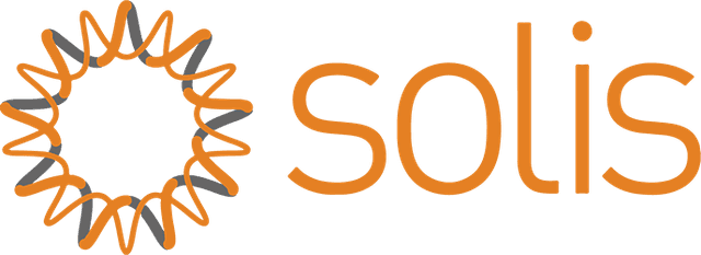 Solis