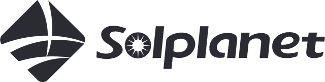 Solplanet