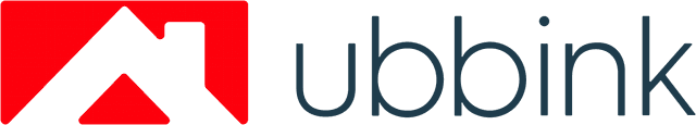 Ubbink